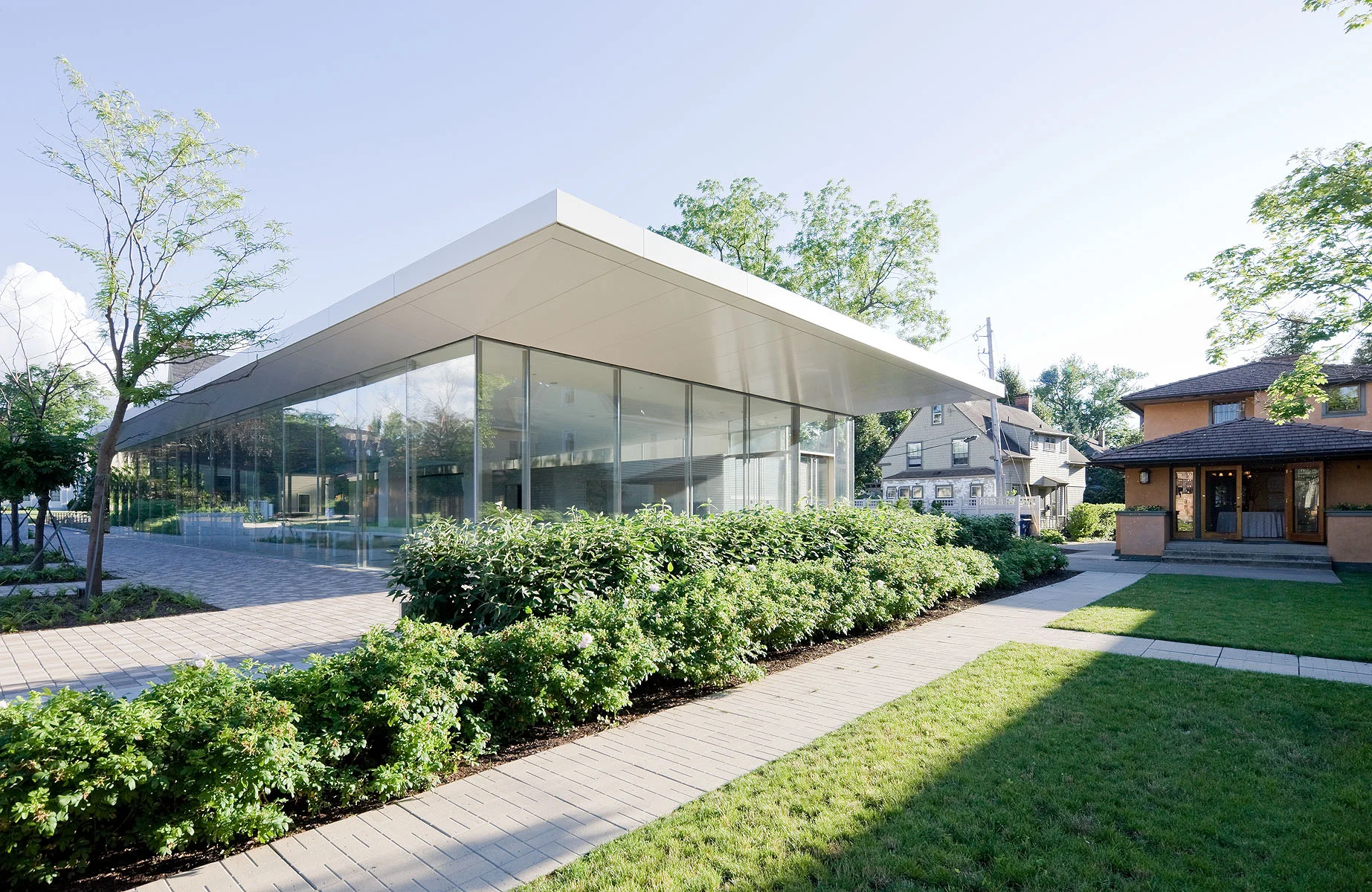 Visitor Center TMA 4578.jpg