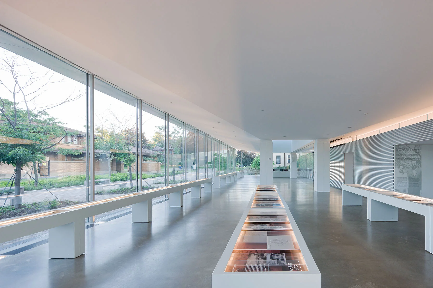 Visitor Center TMA 4687.jpg