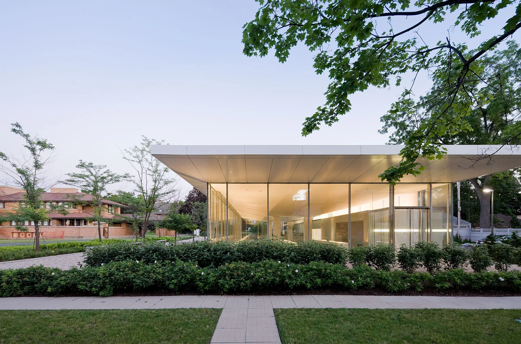 Visitor Center TMA 4756.jpg