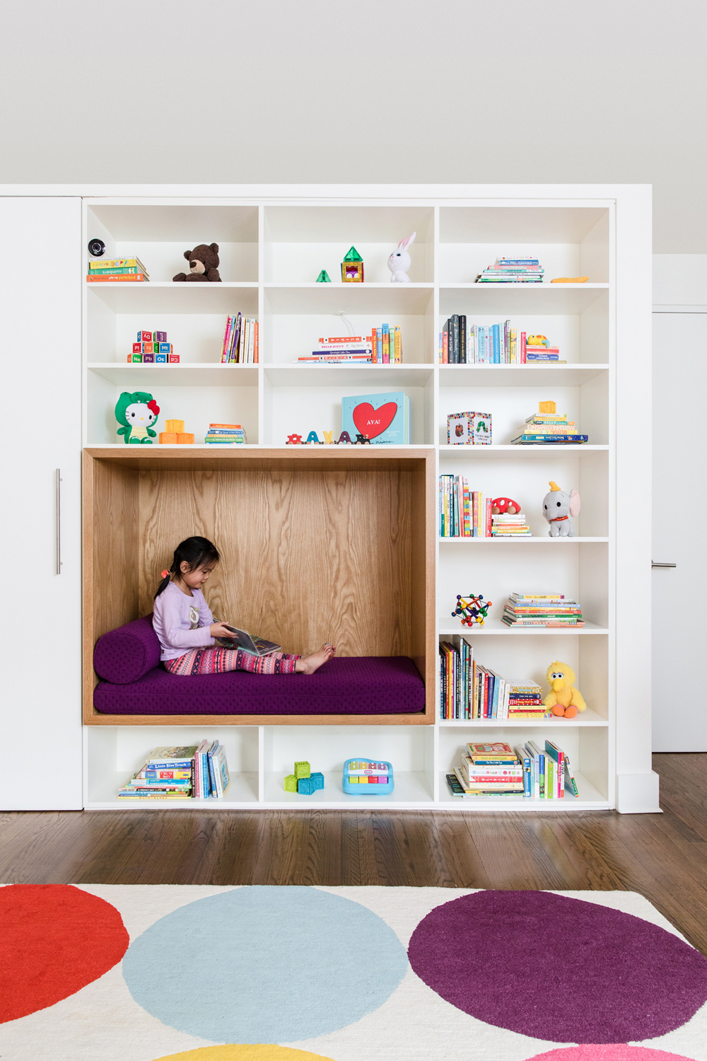 Sonya Lee Architect_kids bedroom.jpg