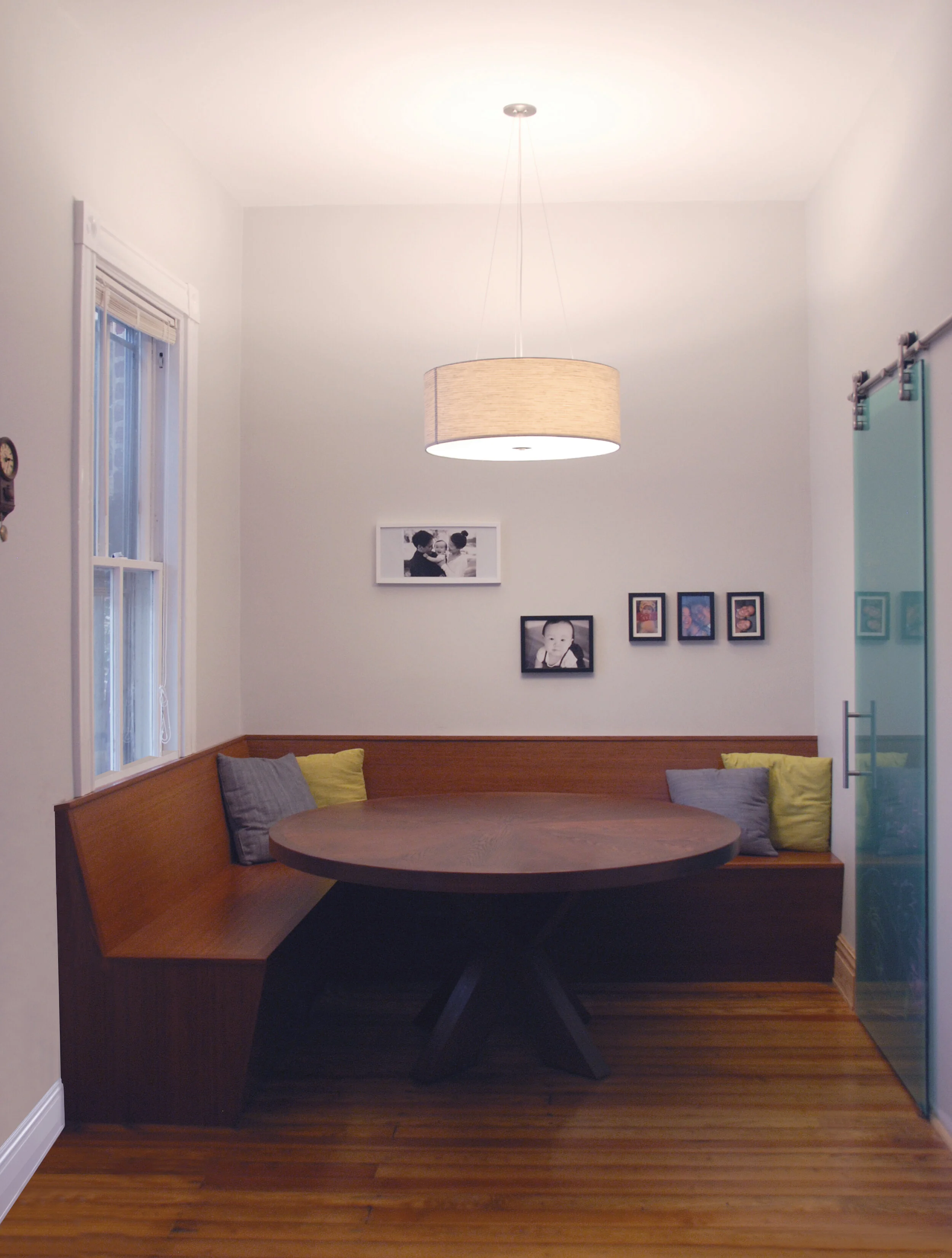 Eat In Kitchen booth.jpg