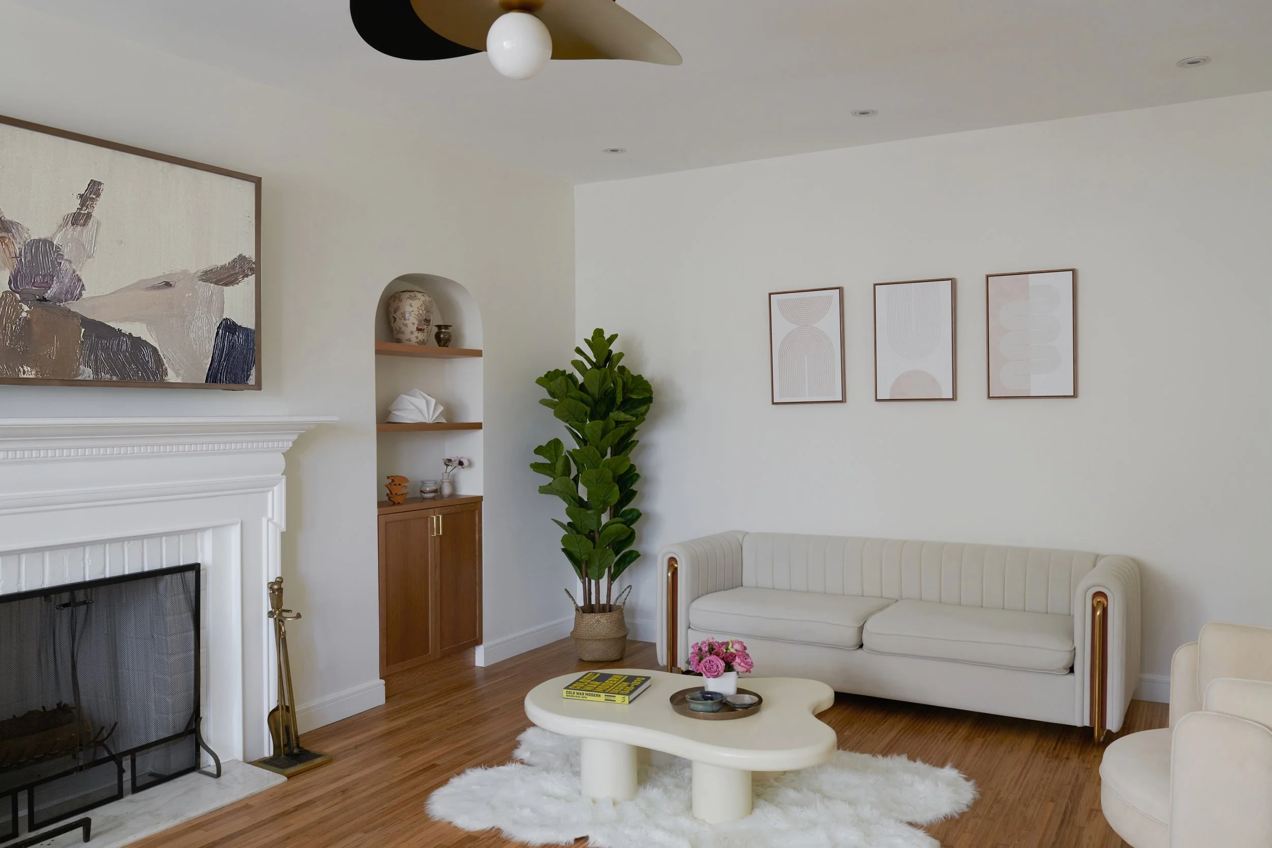 SLA_JE Living Room.jpg