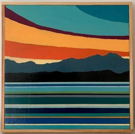 color sky 1.jpg