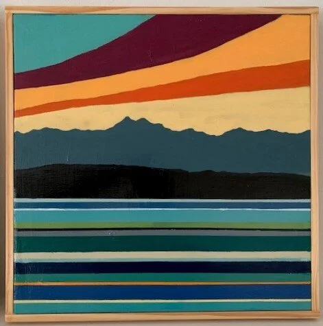 color sky 3.jpg