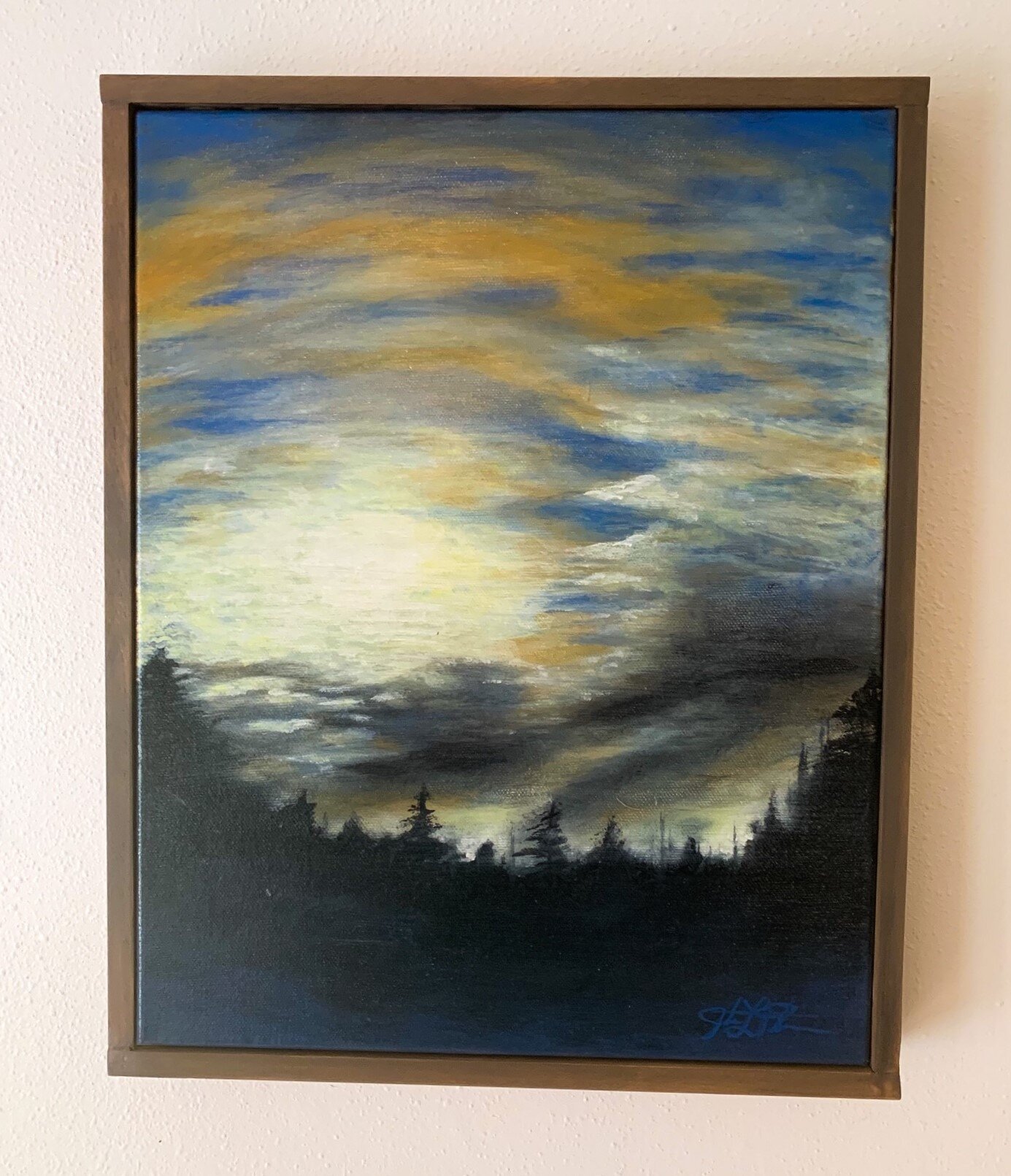 framed painting 2.jpg
