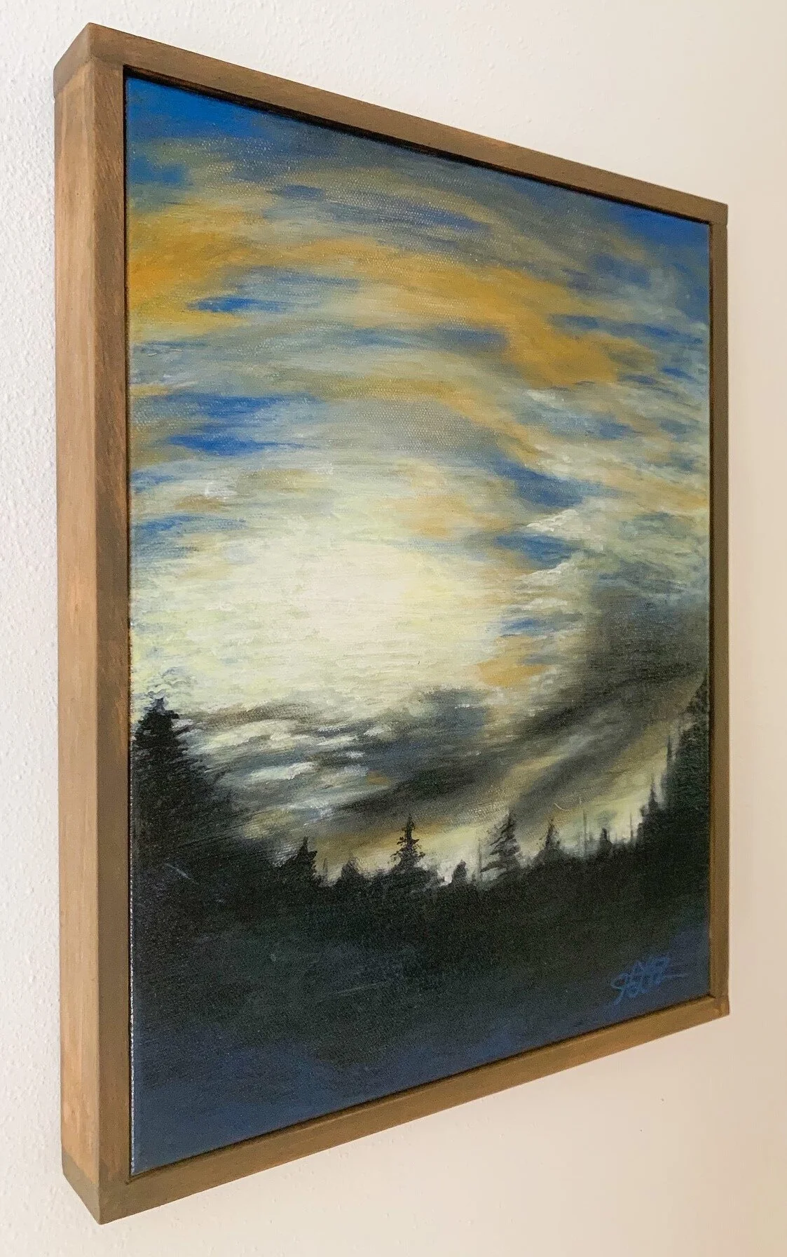 framed painting.jpg