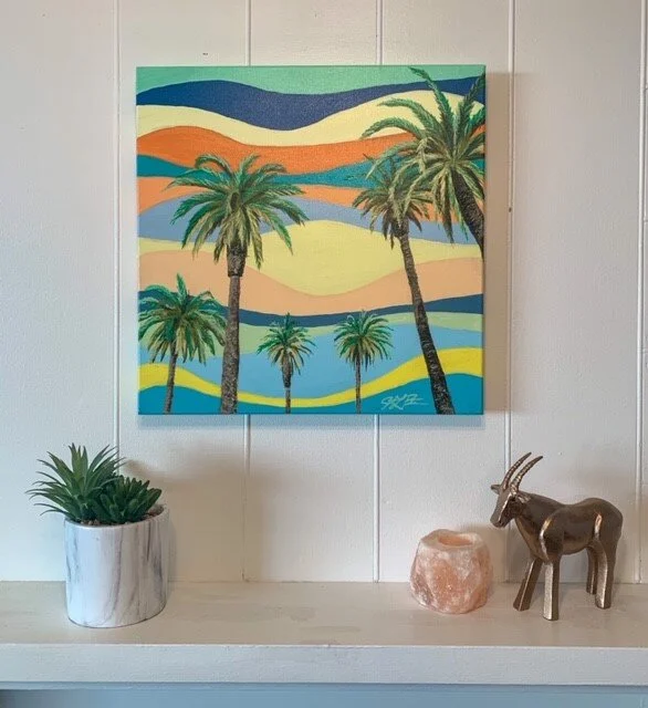 palms3.jpg