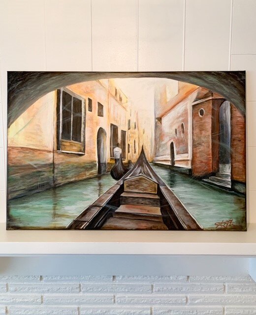 venice2.jpg