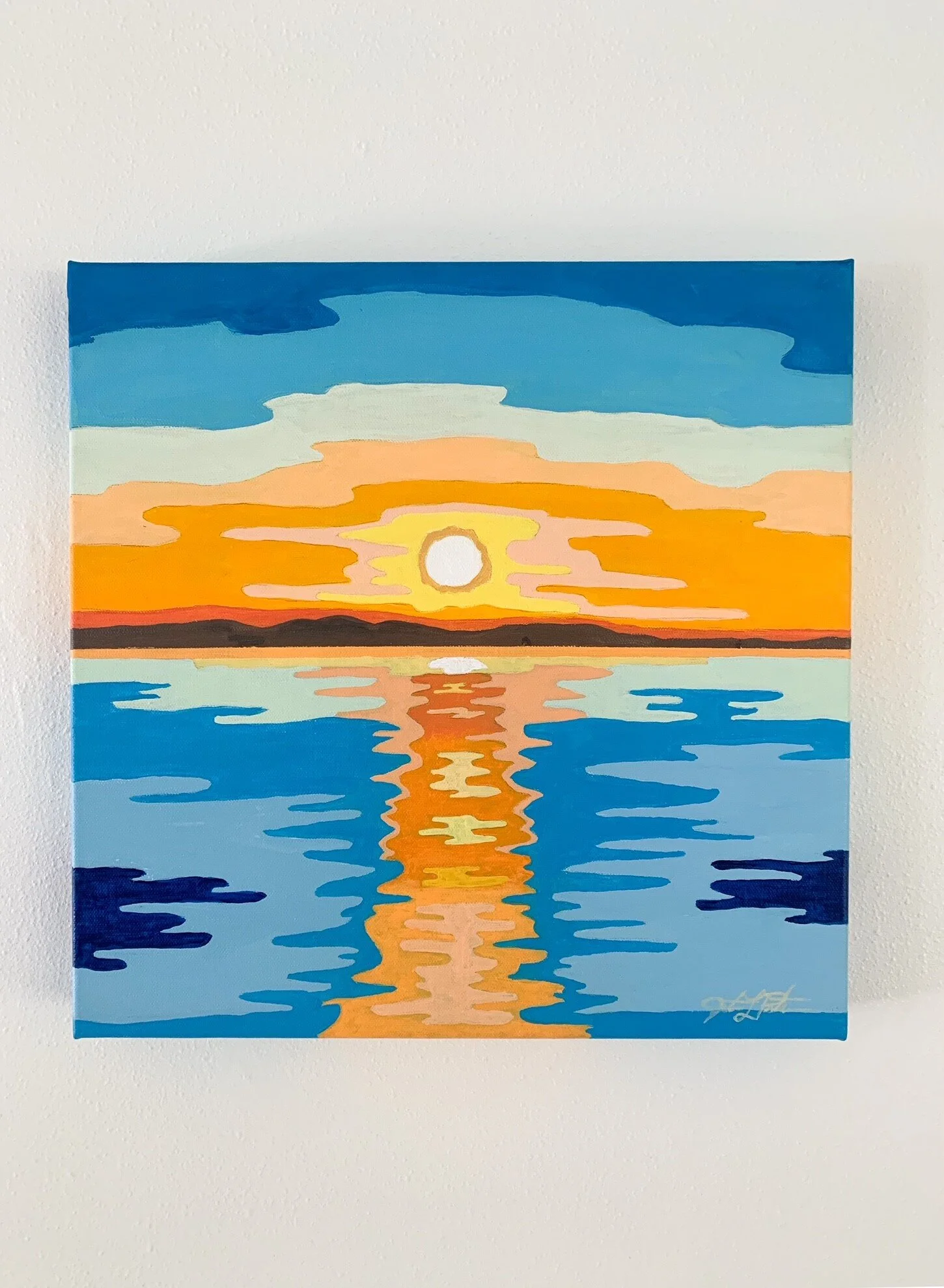 sundown2.jpg