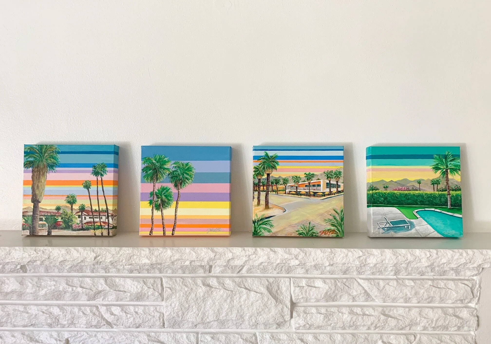 Palm Springs Series.jpg