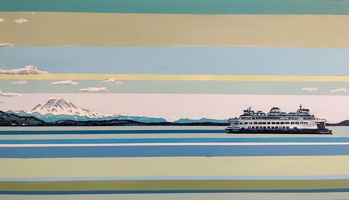 Ferry Crossing close up.jpg
