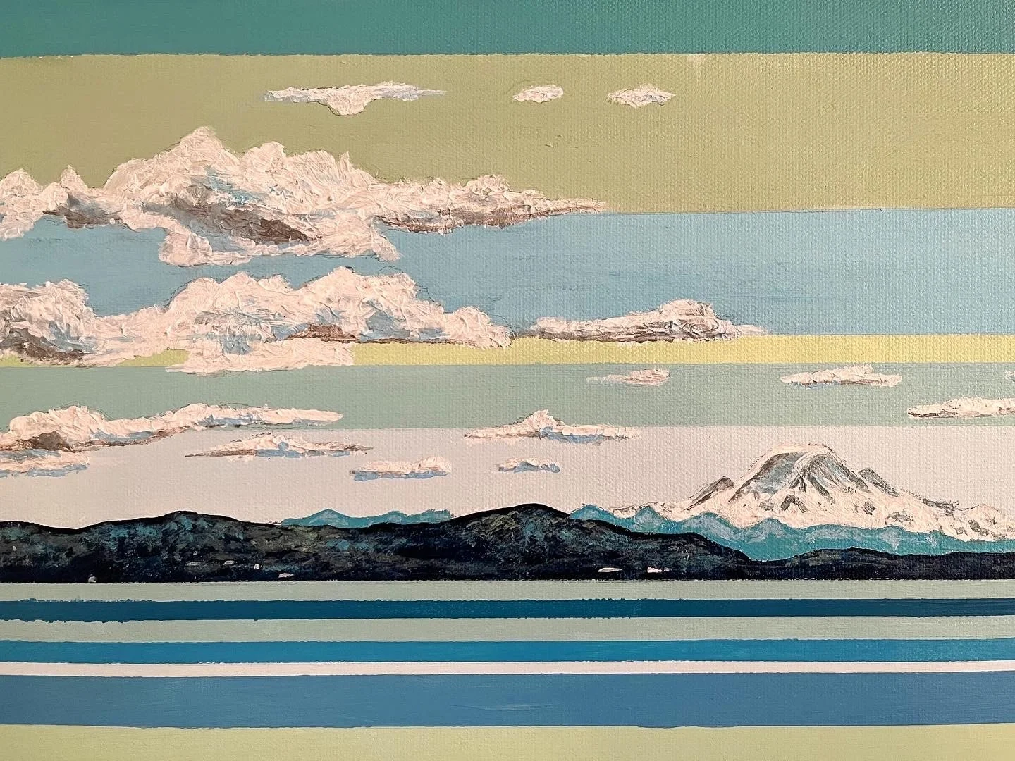 Rainier close up.jpg