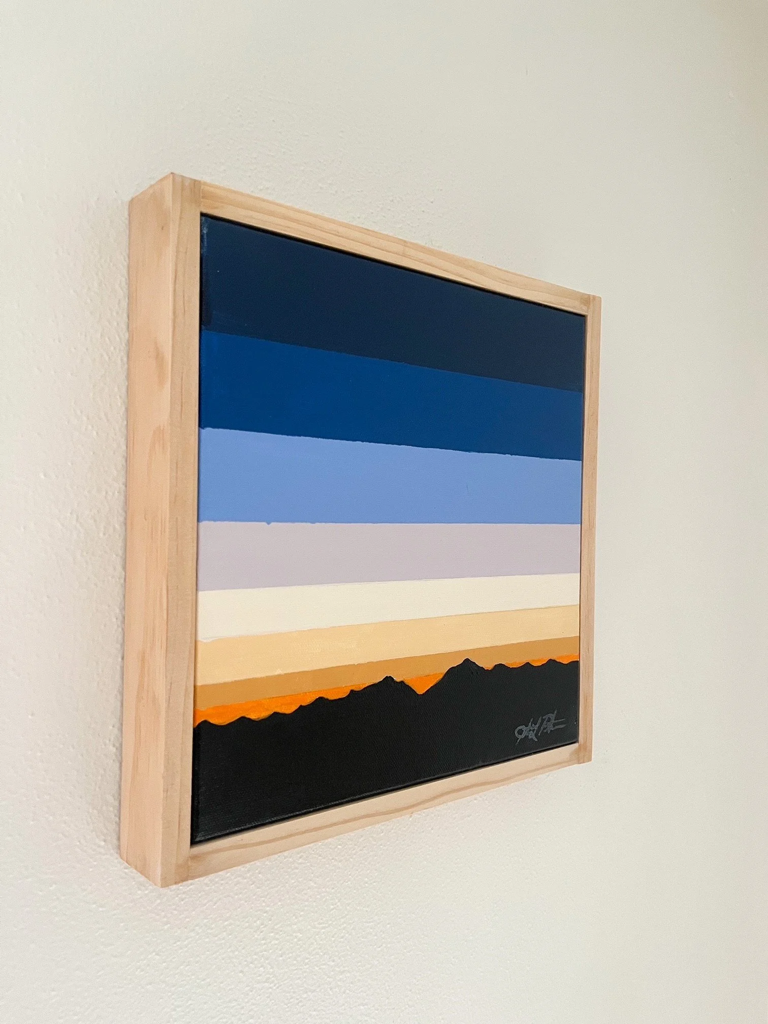 Last Light 2.jpg