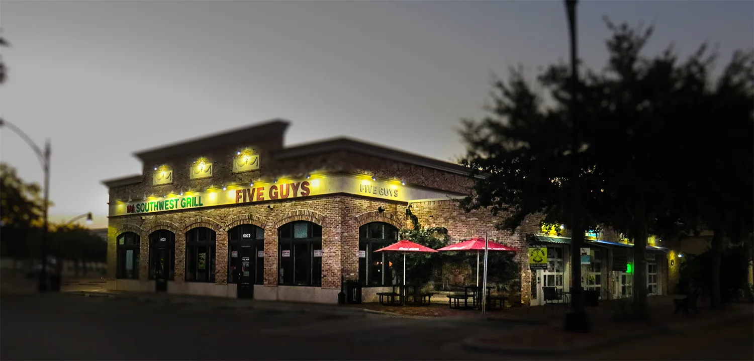 Southwest-Grill-Five-Guys-in-Winthrop-Town-Centre-in-Riverview-Brandon-FL.jpg