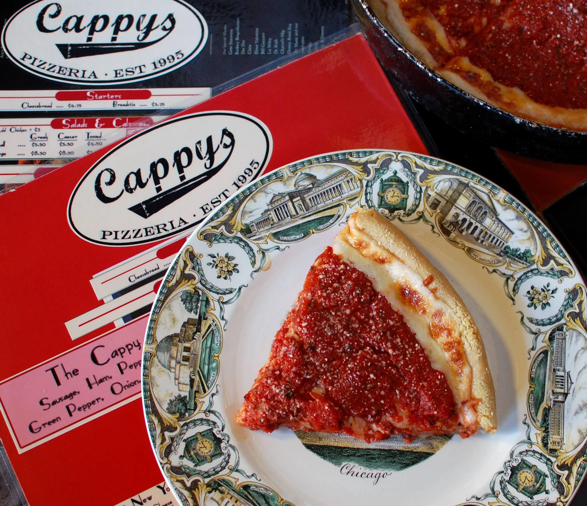2- Cappys.jpg