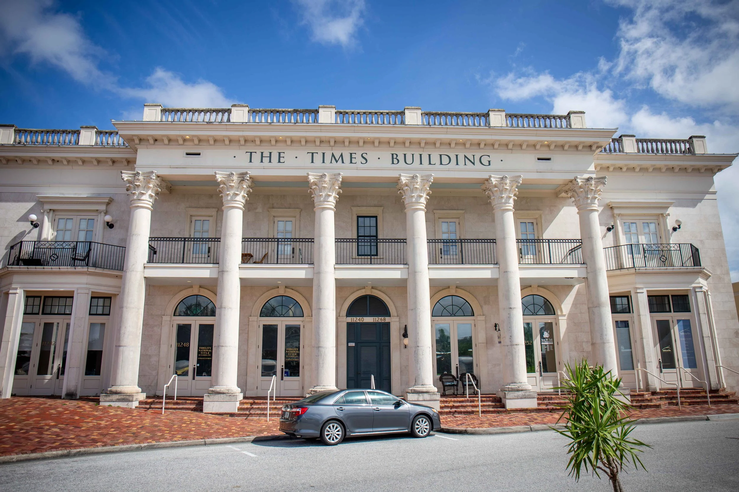 1- Times bldg.jpg