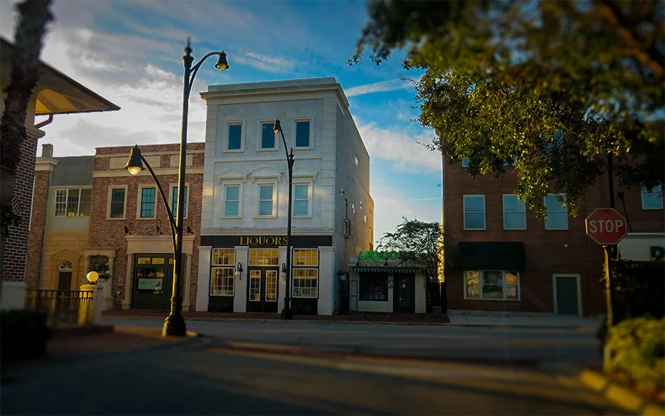 Liquor+store+WINTHROP+-+PERMISSION+.jpg