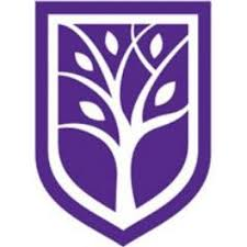Thorneloe Uni.png