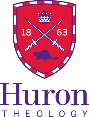 Huron University.jpg