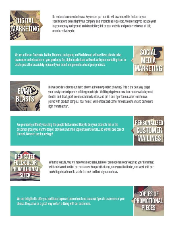 Marketing Book9.jpg