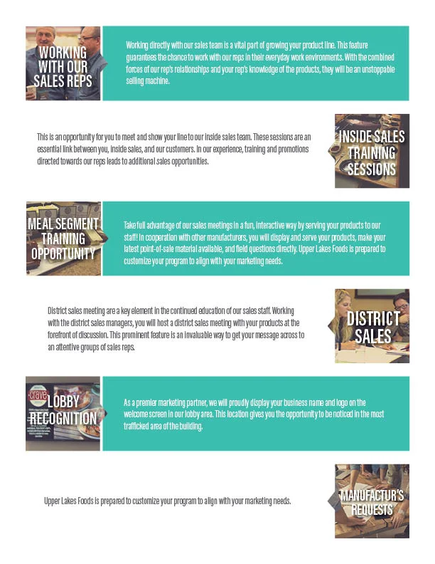 Marketing Book10.jpg