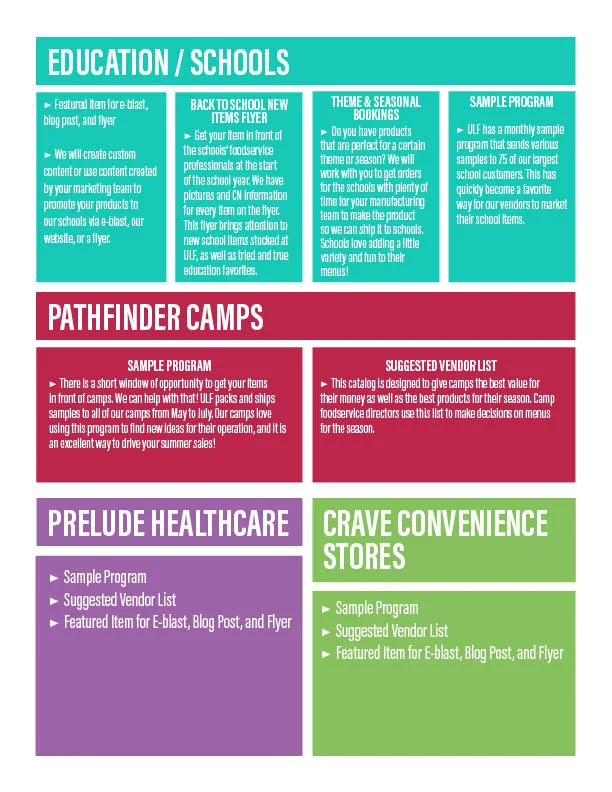 Marketing Book13.jpg