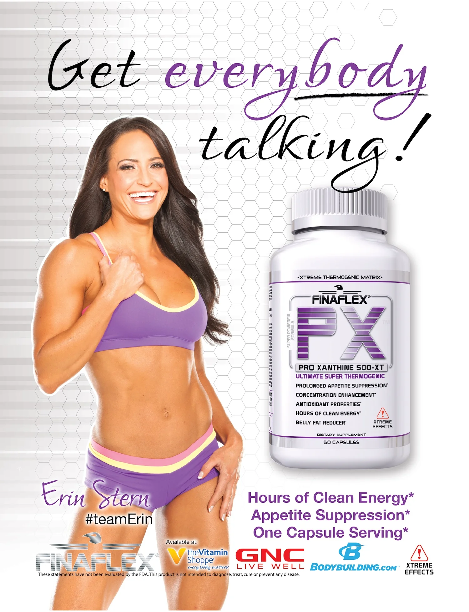 xanthine_new design_oxygen-01.jpg