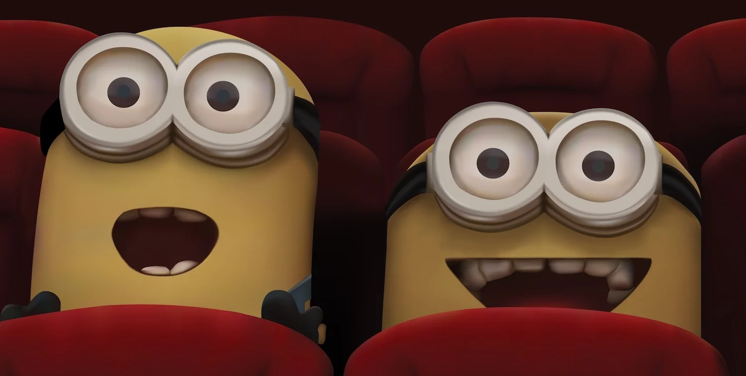 minionpainted.jpg