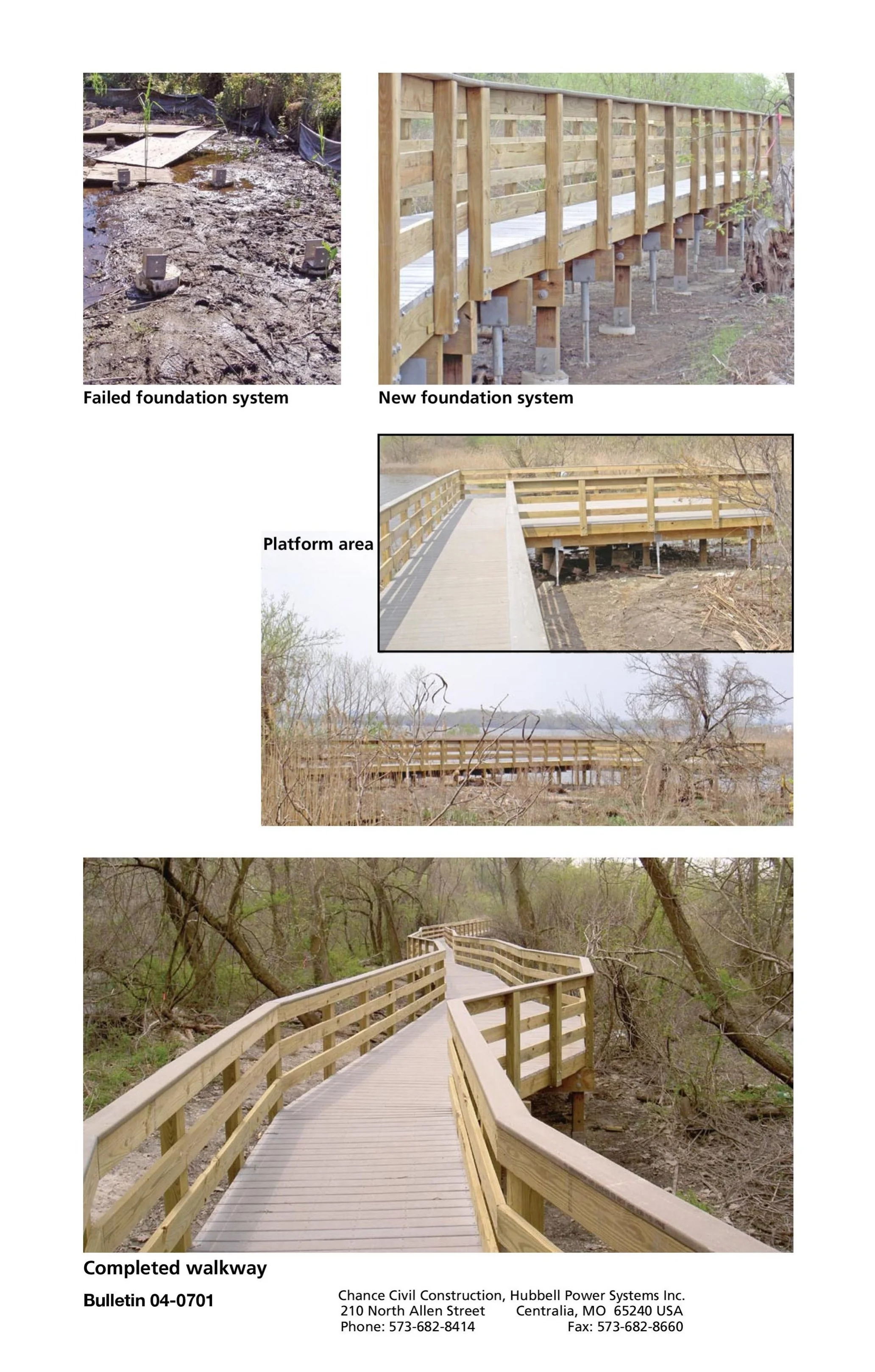 Fish Cove Boardwalk-page-002 (1).jpg