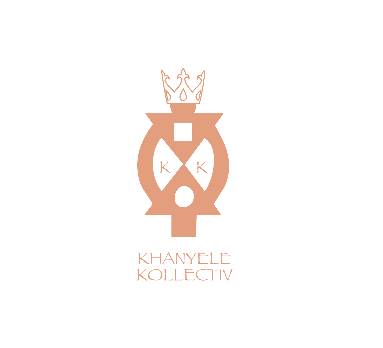 Khanyele_logos-03.png