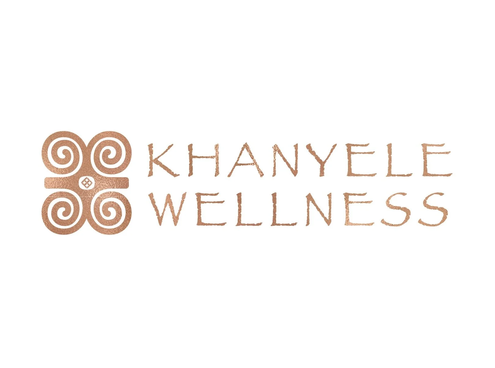 KHANYELE WELLNESS