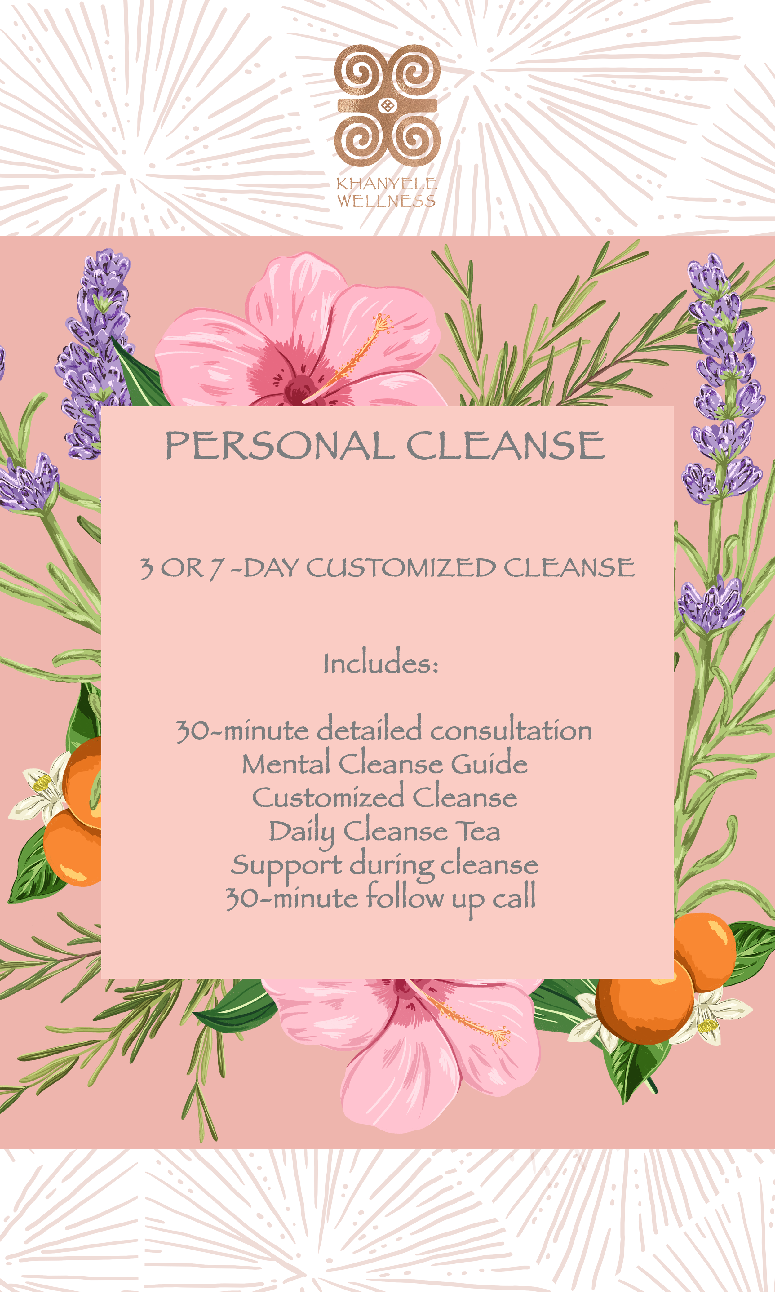 PersonalCleanse.png