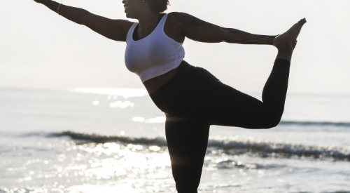 YogaStress.png