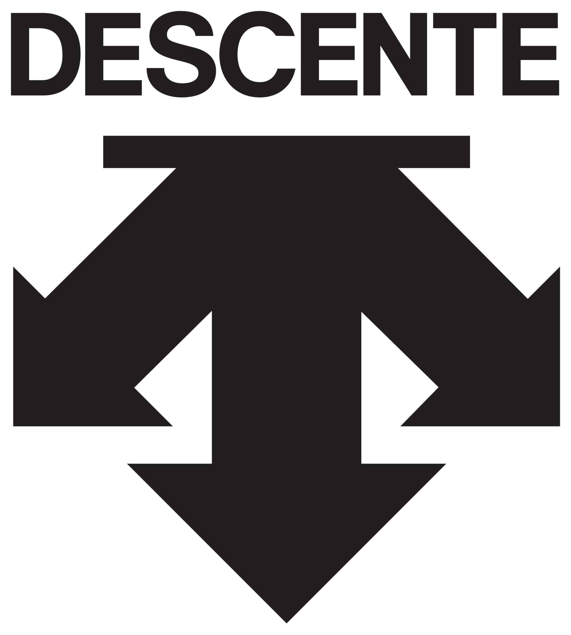 Descente_company_logo.svg.png