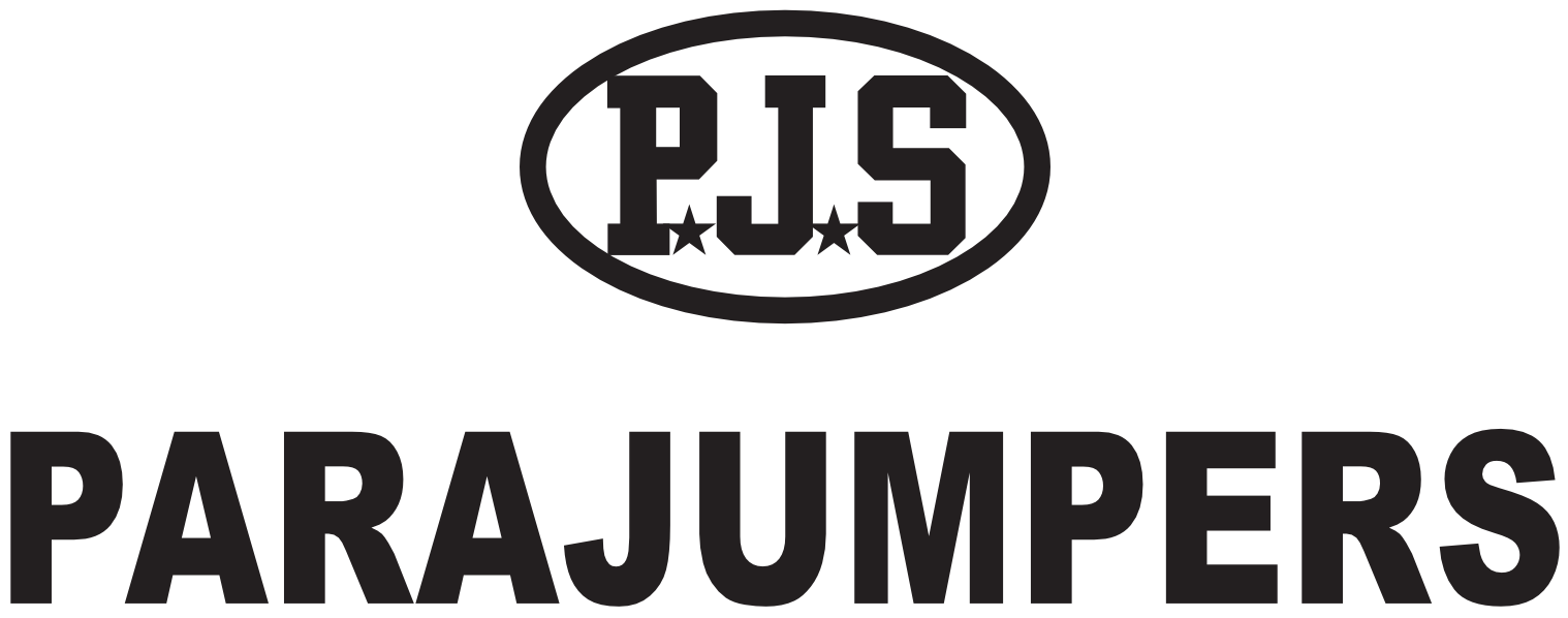 logo_parajumpers.png