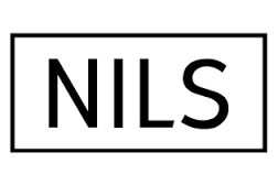 nils.png