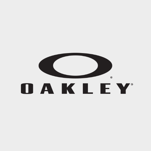 oakley.png