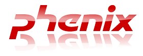 phenix_logo.gif