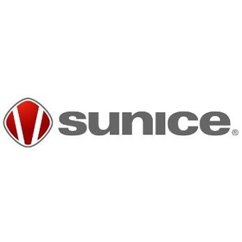 Sunice-Logo.jpg