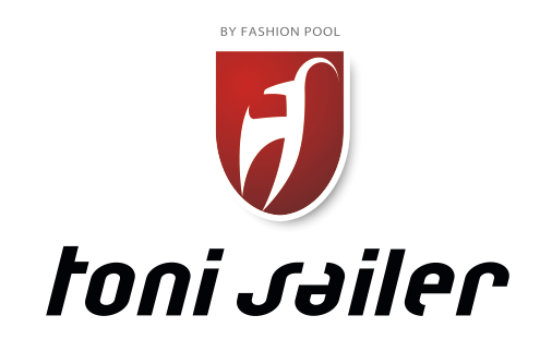 ToniSailer-Logo.jpg
