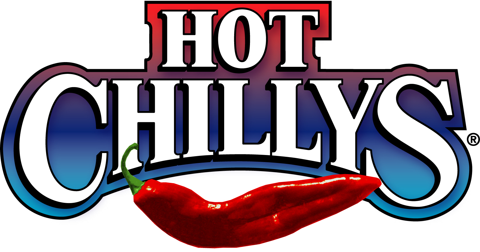 15Hot Chillys logo.jpg