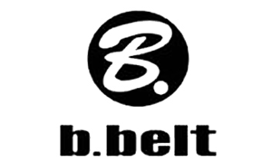 b-belt-logo.png