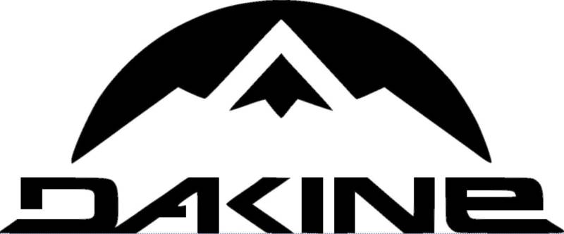 dakine-logo.jpg