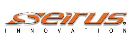 seirus-innovation-logo.jpg