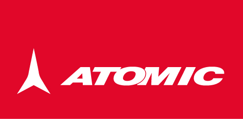 Atomic-Logo.jpg