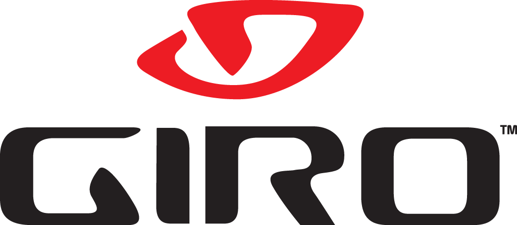 giro-logo.png