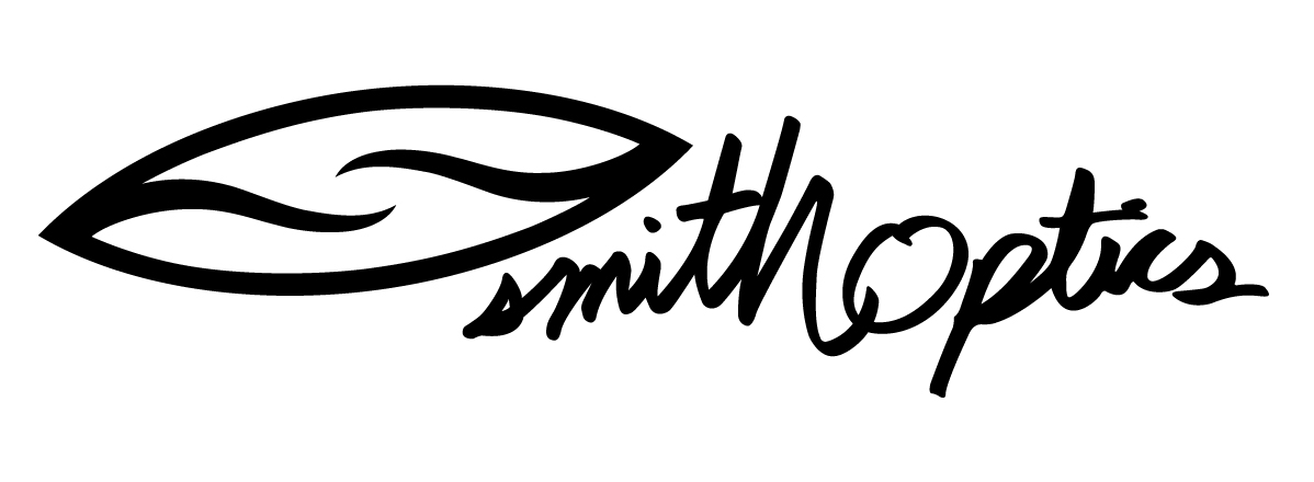 Smith-optics-logo.jpg