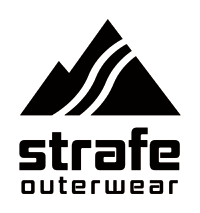 strafe-block-logo-white.gif