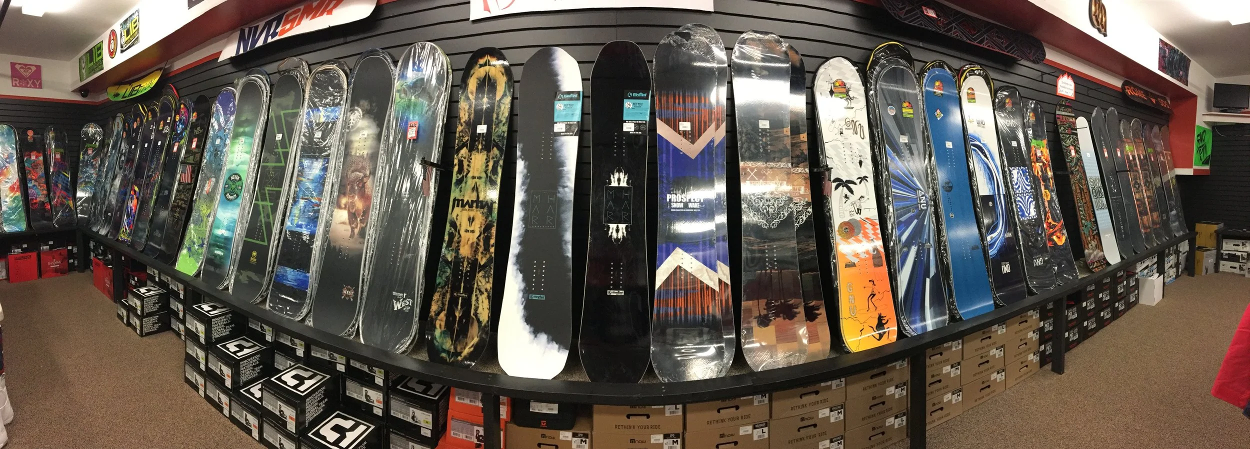 best home workout system