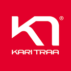 karitraa.png